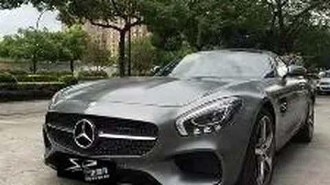 乐鱼体育 资讯 093847 md9