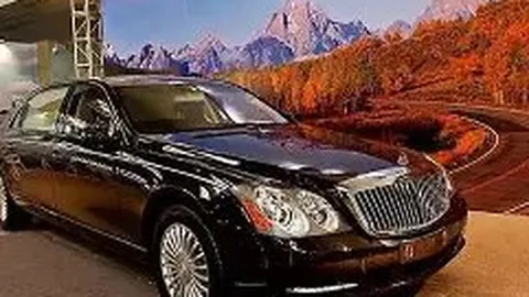 乐鱼体育 产品 085039 czf