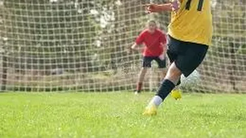 信息学院与中央财经大学人工智能研究中心开展交流对话