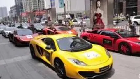 泰达公司黄金储备达116吨，市值近140亿，超央行同期官方购金量