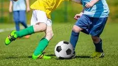 Web3支付领域巨擘集体发力，或将重塑加密市场版图