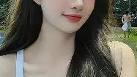 中东震动！泽连斯基表态！金价波动！快讯解析