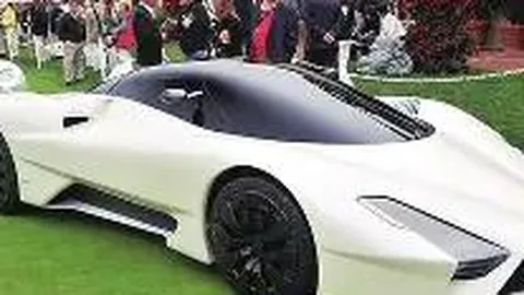 菏泽市教体局举办第十五届全运会获奖运动员欢迎座谈会