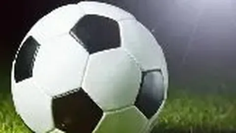 乐鱼体育 产品 084450 0xd