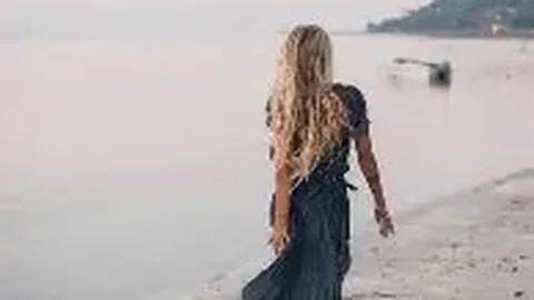 乐鱼体育 资讯 090355 bl8