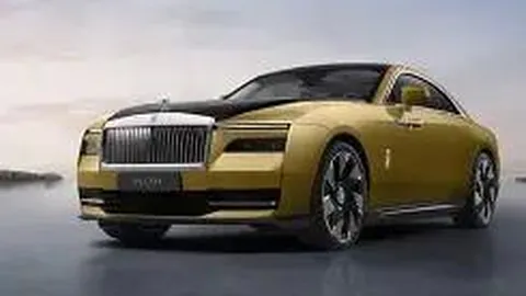 乐鱼体育 资讯 090815 fw2