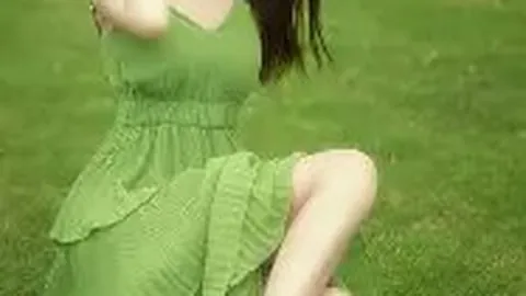 乐鱼体育 产品 090824 qq4