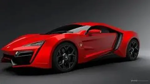 世界杯赛事在餐厅酒吧播放，是否合法合规？