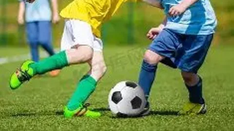 荣耀WIN系列全新亮相，年度电竞热门机型即将公布