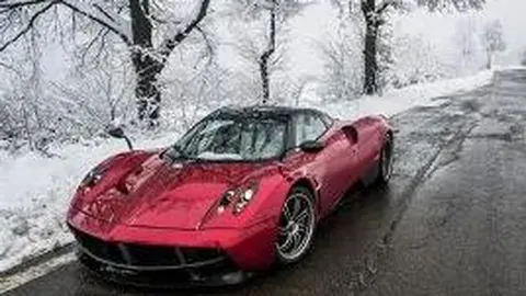 乐鱼体育 产品 085214 wf4