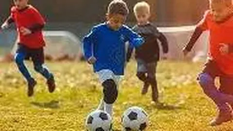 乐鱼体育 产品 090845 2nq