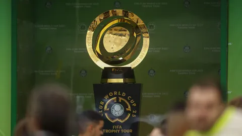 乐鱼体育 产品 085210 u9s