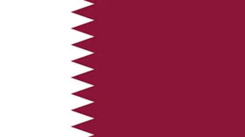 乐鱼体育 产品 085247 nh2