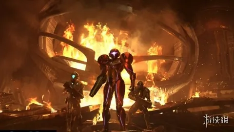 陕北小城足球梦工厂：足球力量重塑命运篇章