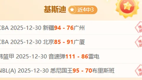 乐鱼体育 产品 085420 ki7