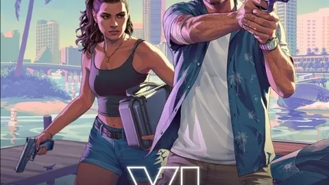 NBL激战正酣！昨日4-0大胜，大班对凤凰午场对决精彩解析，不容错过！