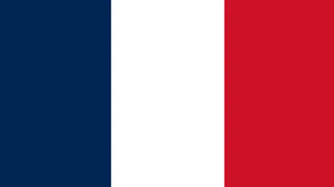 加布里埃尔闪耀战场，力压群雄荣膺阿森纳队内最佳，首秀辉煌成就新里程碑！