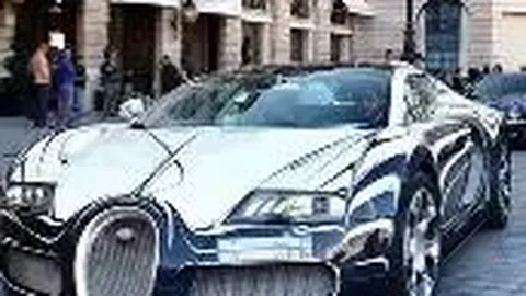 希腊杯双胜佳绩，历史交锋优势明显，客队跃跃欲试，晋级之路一触即发！