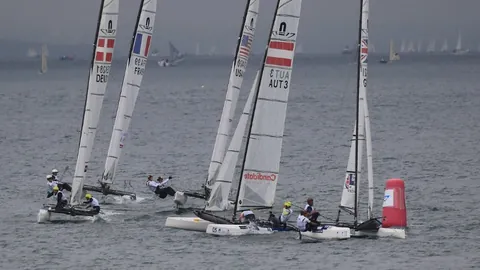 乐鱼体育 资讯 085605 p1x