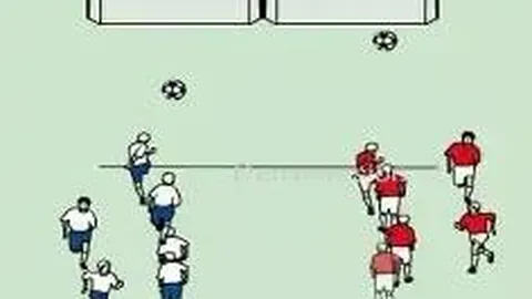 乐鱼体育 资讯 085515 3hn