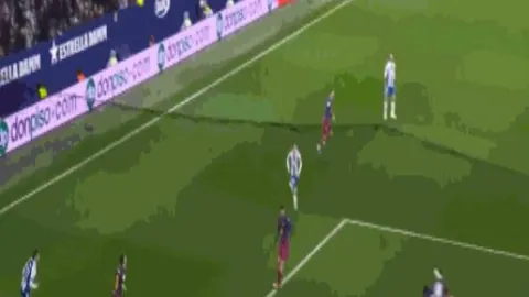 乐鱼体育 产品 085800 n8l