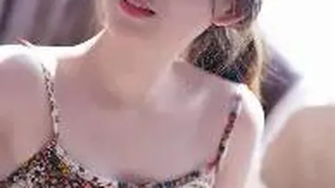 乐鱼体育 资讯 085653 rek