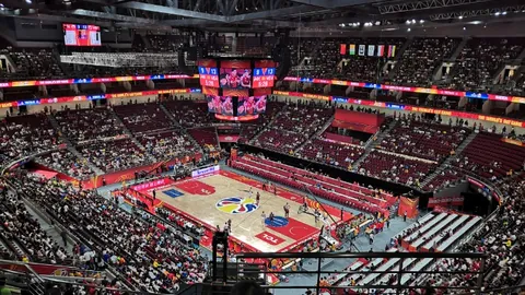 乐鱼体育 资讯 085638 67l