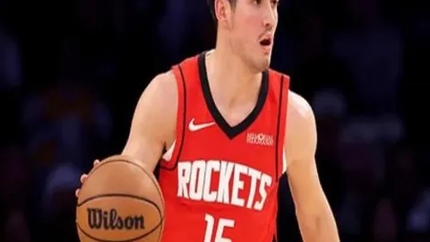 乐鱼体育 产品 085645 u3w