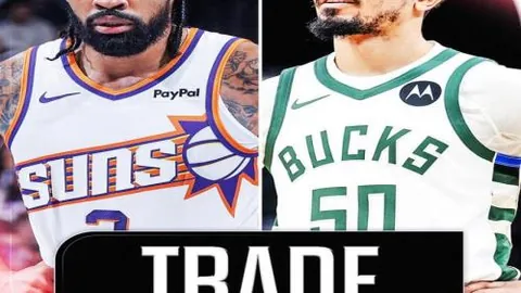 欧冠神迹再现！【近16场惊险12胜】多特战力揭秘：稳健还是待提升？