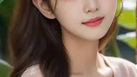 仲慧誓词：倾尽全力，夺荣耀胜利