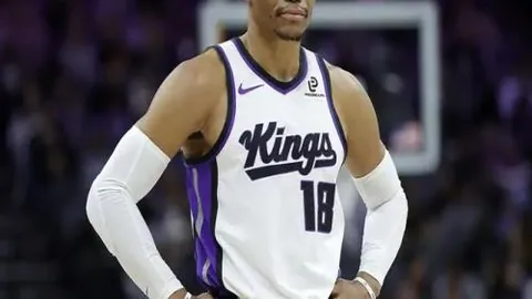 [德甲]穆勒巧传格纳布里，突破对手防线成功进球