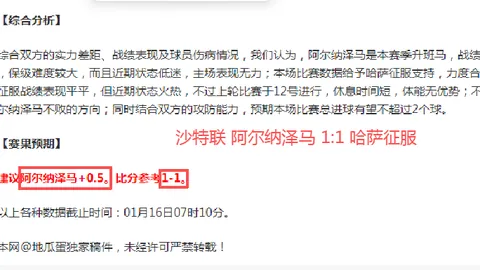 凯恩创英格兰队史新纪录：首位三任主帅首战皆进球的队长