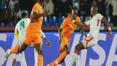 赵心童纪录被破，三人逆袭成功，决战进入轮盘环节