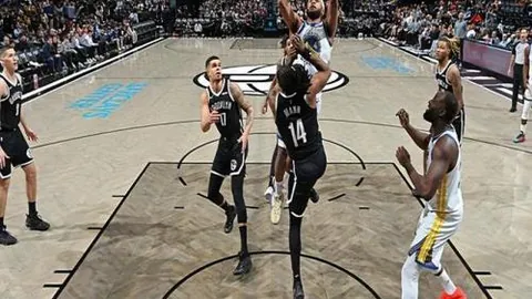 鲁本-迪亚斯官宣加盟曼城，合同至2026年生效