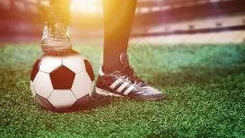 巴特勒“顶级三宝”披战袍助勇士！独特一幕彰显杜兰特质，格林难望项背