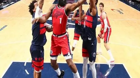 U21联赛出场时长榜单：斯特拉斯堡、巴塞罗那、RB莱比锡领跑前三