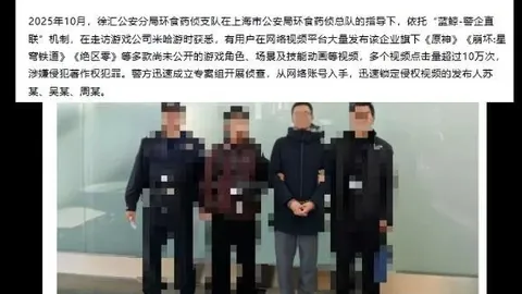 阿甲激战正酣：34胜28负，揭秘保级悬念大揭秘！