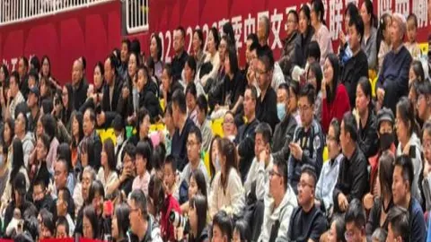 大乐透期号专家解析：许利民强调冷静防守重要性