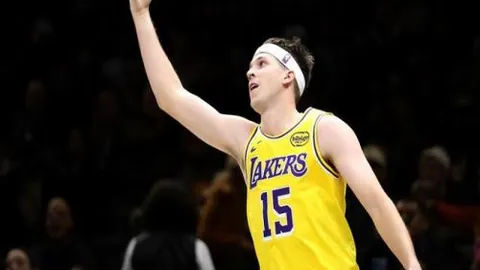 新疆队三分命中率成CBA热议焦点