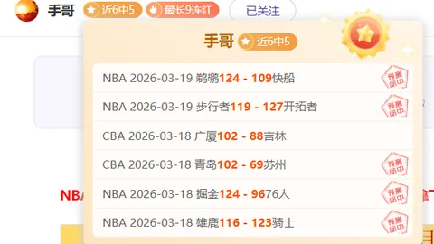 今日NBA分析：猛龙对火箭专家推荐及彩蛋揭晓