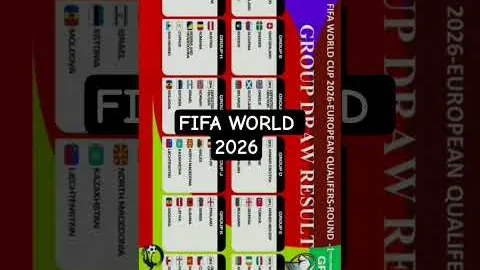 “帕金斯谈詹姆斯健康状况：恢复程度在70%-75%，NBA热议中”