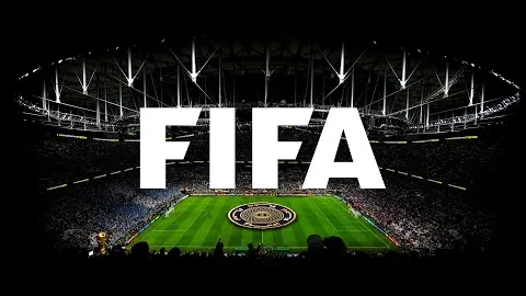 林良铭红牌蒋光太受伤 国足十人应战沙特0-1遗憾落败