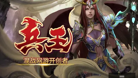 乐鱼体育乐鱼体育官网突发变动结果已公布