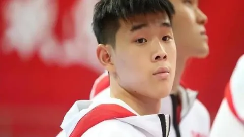 乐鱼体育 104653 42