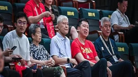 乐鱼体育 102940 92