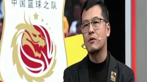 乐鱼体育，乐鱼体育平台， 105059