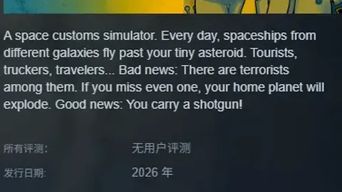 乐鱼体育 110839 39