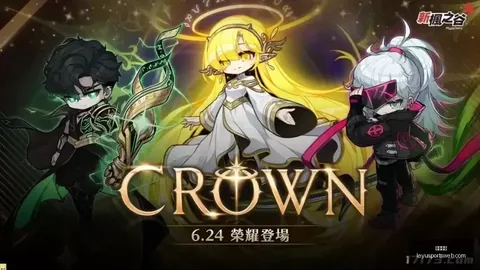 乐鱼体育 112358