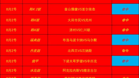 乐鱼体育，乐鱼体育娱乐， 112057 0
