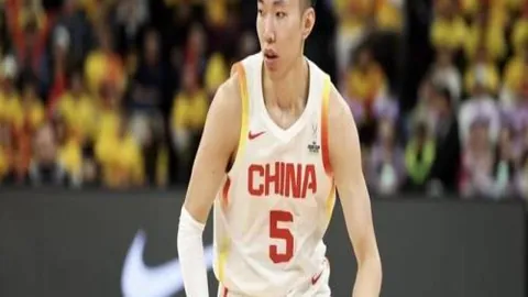 乐鱼体育，乐鱼体育平台， 112312